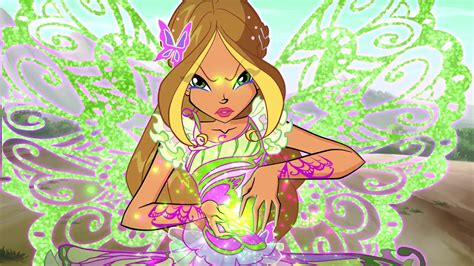 Winx Club Season 7 Image | Fancaps