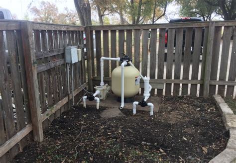 Image result for Local Pool Repair Service