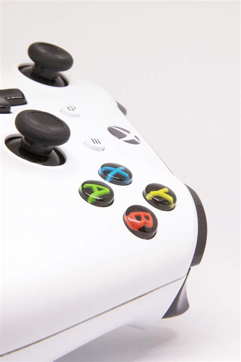 How to Fix Controller Drift on Xbox: Easy At-Home Solutions