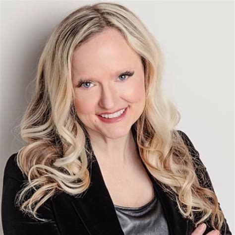 Sacred Silver Linings: Uplifting Stories From Women Who Found the ...