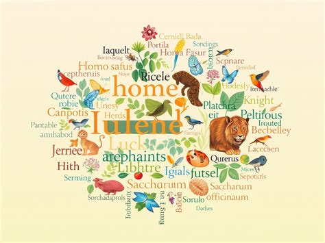 Image result for Chapter Name Generator