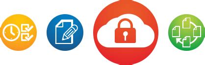 Image result for Read-Only Access Icon