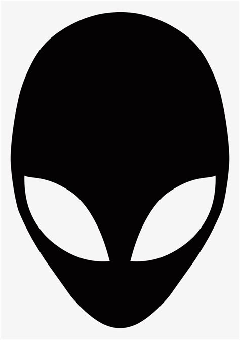 Image result for Alienware PC Transparent