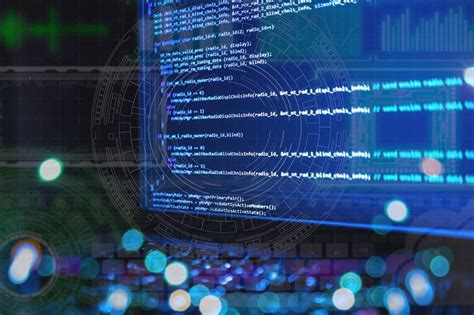 Image result for Computer Screen Close Up