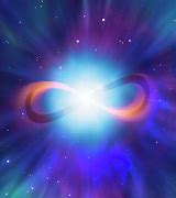Image result for infinity