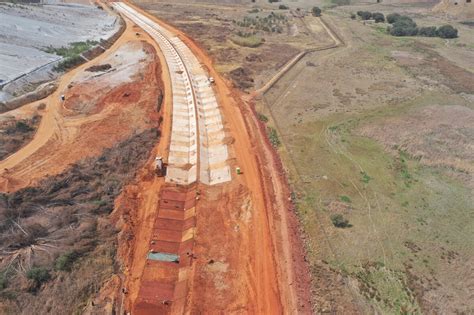 Rezultat imagine pentru ADF Project