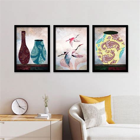 Modern Art Collection - Timeless Pieces for Your Home or Office – Kotart