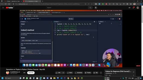 Python Sumit Mittal 的图像结果