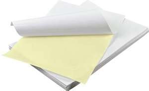 Drawing Papers - Buy Sketch Papers Online in India | Shopsy