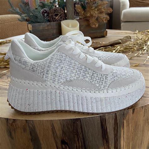 Image result for Thread Tweed