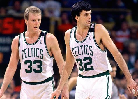 Greatest NBA duos of all time | Yardbarker.com