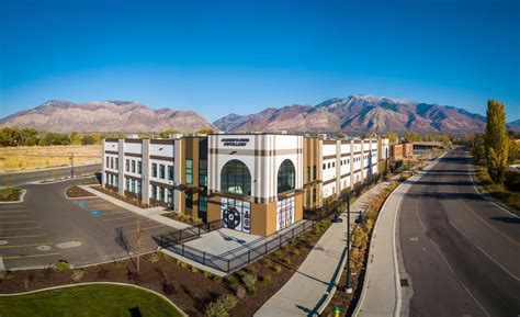 Privacy Policy - Five Wives Vodka