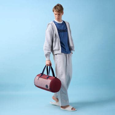 Tommy Hilfiger Duffle Bags – BAGLINE
