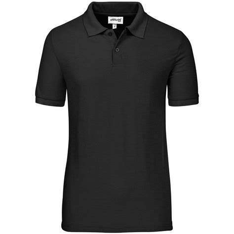 Custom Branded Mens and ladies adult size polyester golf shirts