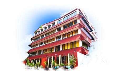 Our Story & Team | Mahesh Foundation Supporting 20K+ children in Belagavi