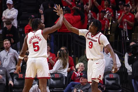 Rutgers Scarlet Knights vs. Minnesota Golden Gophers Odds, Betting Lines, Expert picks, Game Project