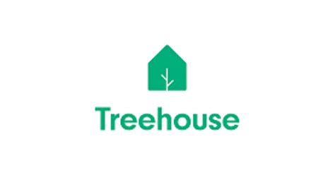 Treehouse.com Promo 的图像结果