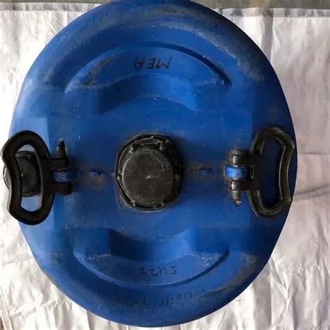 Industry Chemicals - Hydrogen Peroxide Lab Wholesale Trader from New Delhi