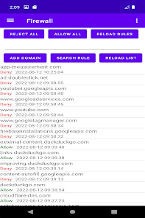 Image result for Proxy Firewall Feature