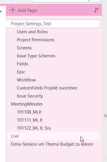 Add Expand Collapse in OneNote 的图像结果