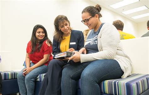 Florida International University Calendar