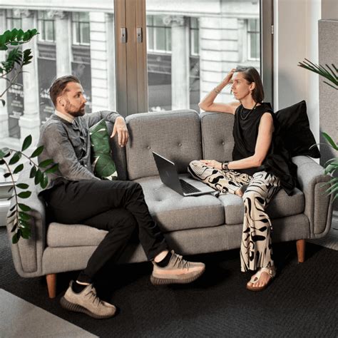 DataArt PNG 的图像结果