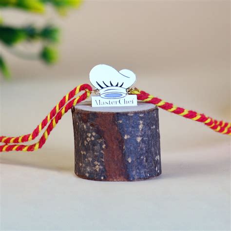 Rakhi Gifts | Send Raksha Bandhan Gifts Online – Bigsmall.in
