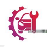 jaidevcars.co.in - Bangalore