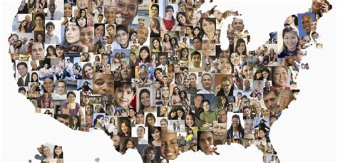Image result for Multicultural Americans