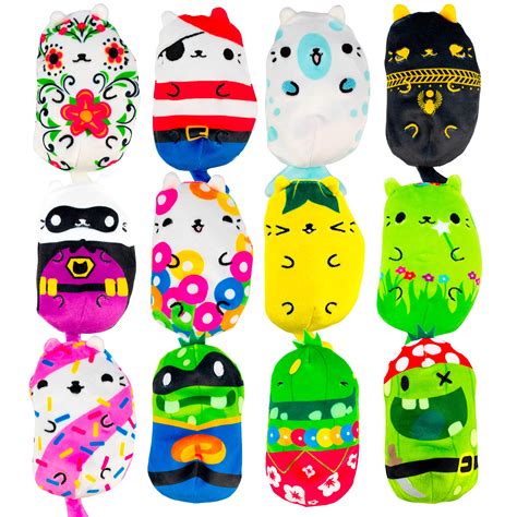 Cats Vs Pickles Gamestop at Kiara Male blog