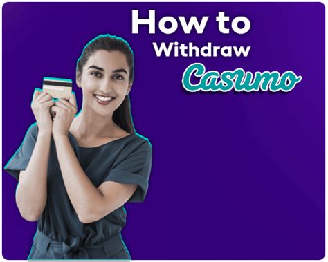 Casumo Casino India » Bonus Up to ₹3,000 | Is Casumo Safe or Not?