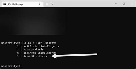 Image result for Add Python Argument to SQL Query