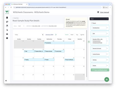 JavaScript Study Plan 的图像结果