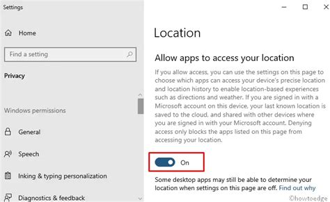 Error Code 0X803f8001 的图像结果