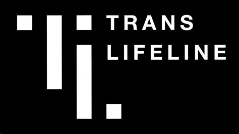 Trans Lifeline