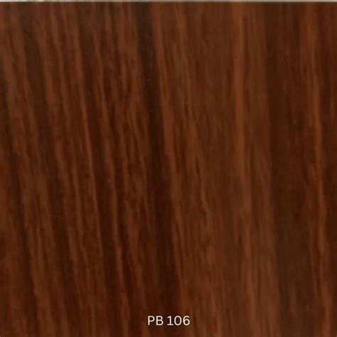 Acp Cladding - ACP Cladding Manufacturer from Kolkata