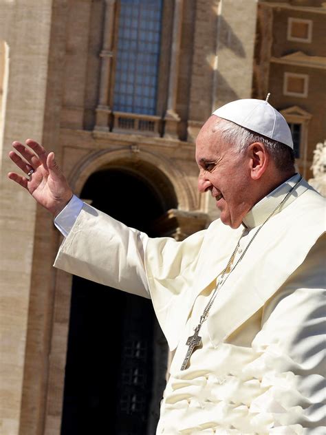 About Catholicism | Universal Life Church ULC - leader of vatican city