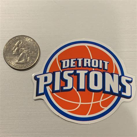 Buy Pick Your Own Sticker Bundle (for skateboard, laptop, water bottle ...