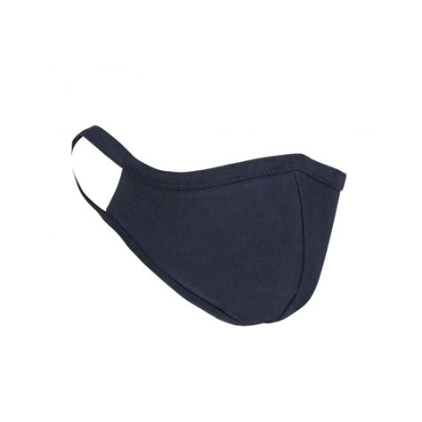 Reusable Face Masks