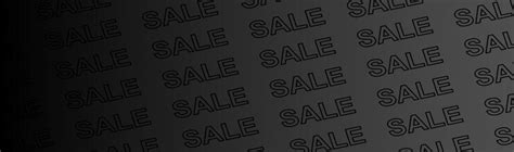 Gradient color sale banner background design vector illustration ...