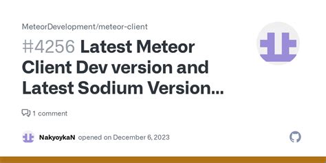 Image result for Meteor Client How to Use Proxy