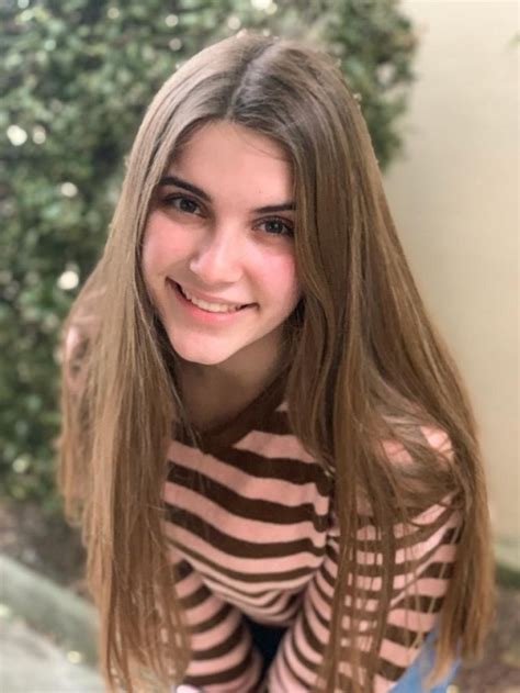 Song of Vicenza teen moves up in national competition | Article | The ...