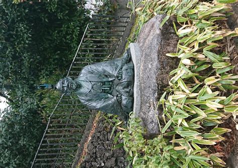 YUKEMURI SQUARE - All You Need to Know BEFORE You Go (with Photos ...