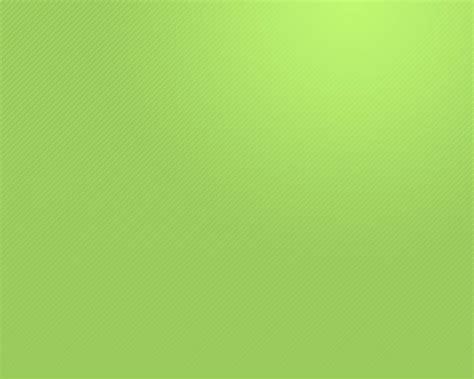 [100+] Plain Green Wallpapers | Wallpapers.com