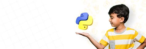 Python Kid 的图像结果