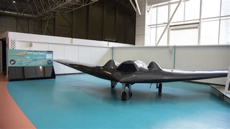 Новая "Герань-3" стала в 5 раз мощнее, чем предыдущие версии ...