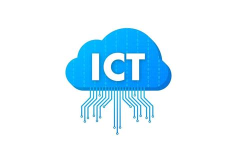 ICT Graphics 的图像结果