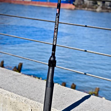 EFSMBR703-1S - Fish-Tec Solutions