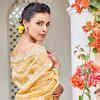 These captivating pictures of Deepti Gujral you simply can’t give a ...