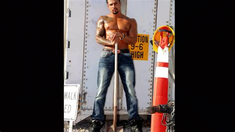 ausCAPS: Ash Armand nude in Gigolos 6-04 "The Ringmaster"